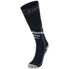 Ziener Damen Skisocken SEREN pink vanilla - M-L