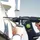 Festool BHC 18 HPC 4,0 I-Plus