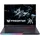 Acer Predator Helios 16 AI PH16-73-94WZ Intel Core Ultra 9 275HX 32 GB RAM 1 TB SSD RTX 5090