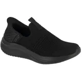 Slip-ins Ultra Flex 3.0 - Smooth Step in Schwarz | Gr.: 30