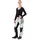 Alpinestars Stella Andes V3 Drystar Damen - Hellgrau/Dunkelgrau / L