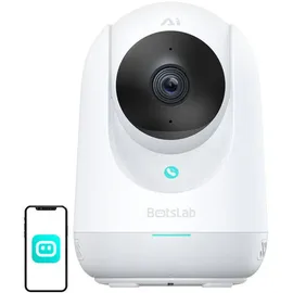 BOTSLAB C222 5MP 5G Weiß