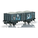 Märklin Start up Halloween Wagen Glow in the Dark 44232 H0