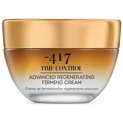 -417 Tagescreme 50 ml Damen 