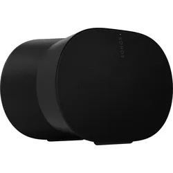 Era 300 Wlan Bluetooth Lautsprecher (Schwarz) (Versandkostenfrei)