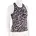 Tanktop Mehrfarbig L