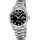 Lotus Freedom 18854/7 Edelstahl 41,5 mm