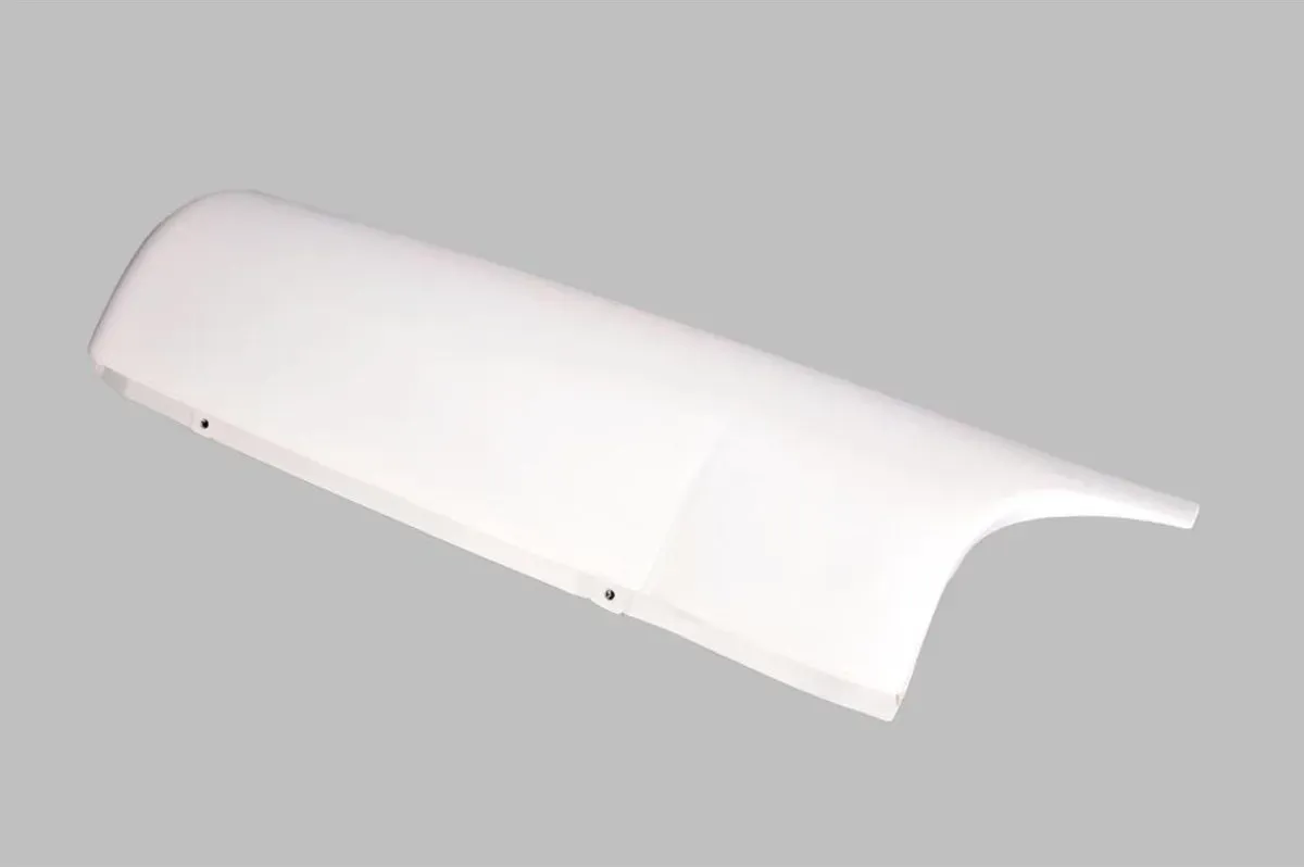Déflecteur LAMIRO LAM33118