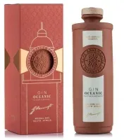 Cape Saint Blaize Oceanic Gin 700ml
