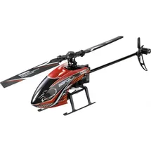 Reely RC Hubschrauber RtF