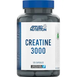 Kreatin 3000