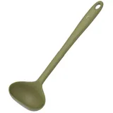 KOCHBLUME Schöpfkelle L olive