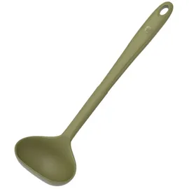 KOCHBLUME Schöpfkelle L olive