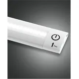 Fabas Luce LED-Unterbauleuchte 6690-02-002