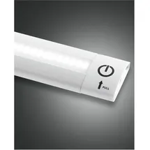 Fabas Luce LED-Unterbauleuchte 6690-02-002