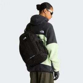The North Face Hot Shot Sling 15 l schwarz