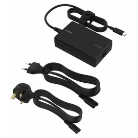 Belkin USB-C Core GaN Netzteil - 100W