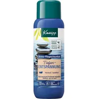 Kneipp Aroma-Pflegeschaumbad Tiefen-Entspannung 400 ml