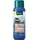 Kneipp Aroma-Pflegeschaumbad Tiefen-Entspannung 400 ml