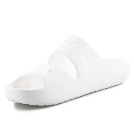 Crocs Classic V2 U Sandalen White 38-39
