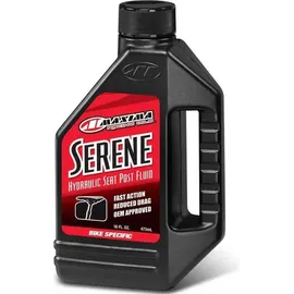 RockShox Maxima Serene Hydraulikflüssigkeit | 473 ml