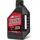 RockShox Maxima Serene Hydraulikflüssigkeit | 473 ml