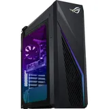 ASUS ROG Strix G16CHR-1470KF151W