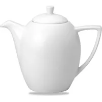 Churchill ́s Churchill Ultimo Super Vitrified Getränkekanne, 42,6Cl, 4