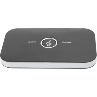 Bluetooth-Adapter USB-Sender Und-Empfänger Drahtloser Stereo-Audiokonverter Bluetooth 5.0-Adapter Bluetooth Adapter Tv Für Kopfhörer Bluetooth Empfänger Cinch