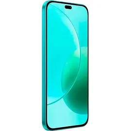Honor 400 Lite 8 GB RAM 256 GB Marrs Green
