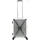 DISCOVERY Crossroad silber