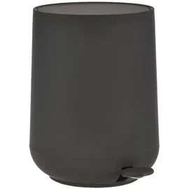 ZONE Denmark Nova One 5 l black