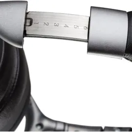 Denon AH-GC30 schwarz