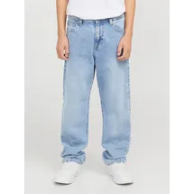 Jack & Jones Junior RelaxedFit Blau 158