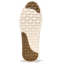 Cole Haan GRANDPRO FLOWERFLEX Herren Weiß 44