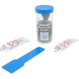 PRESTO Haftstahl 125 g