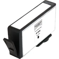 Freecolor Hp 364xl Remanufactured Kompatible Tintenpatronen One Size