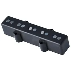 Nordstrand Pickups nj5 Set Vintage style