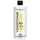 Iv San Bernard Trad Balsam Banana 500 ml