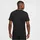 Nike Paris Saint-Germain Swoosh Herren black S