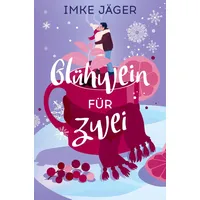 Tolino media Glühwein für Zwei