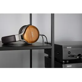 Denon AH-D9200