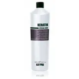 Kaypro Special Care Keratin Shampoo 1000 ml