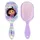 Cerdá Gabby's Dollhouse Adventures Gabis Babyhaus Haarbürste 20 cm 1 St