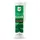 Premium TEC 7 Trans farblos 310ml