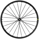 MAVIC Ksyrium sl Disc - Centerlock