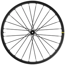 MAVIC Ksyrium sl Disc - Centerlock