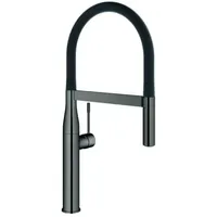 Grohe Essence hard graphite 30294A00