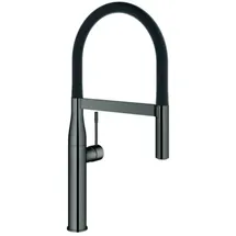 Grohe Essence hard graphite 30294A00