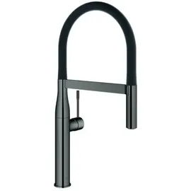 Grohe Essence hard graphite 30294A00